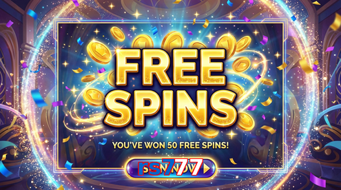 Game list for Rs777 slots section